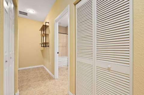 1863 S Dovetail Drive #B1, Fort Pierce FL - photo 22 of 31