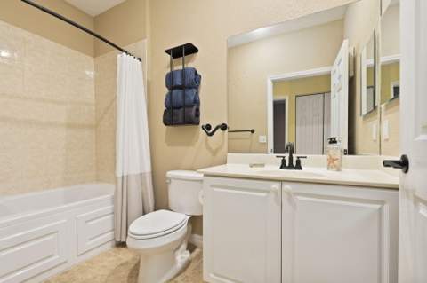 1863 S Dovetail Drive #B1, Fort Pierce FL - photo 24 of 31