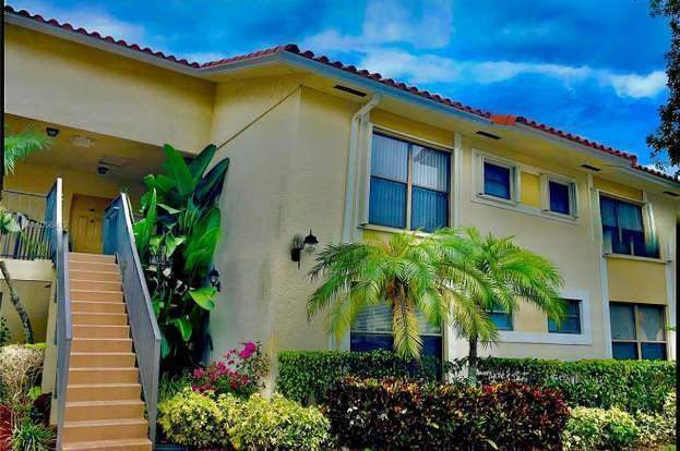 3 bedroom Condominium at 1561 Windorah Way #F, Palm Beach Place Condo, West Palm Beach — photo 2