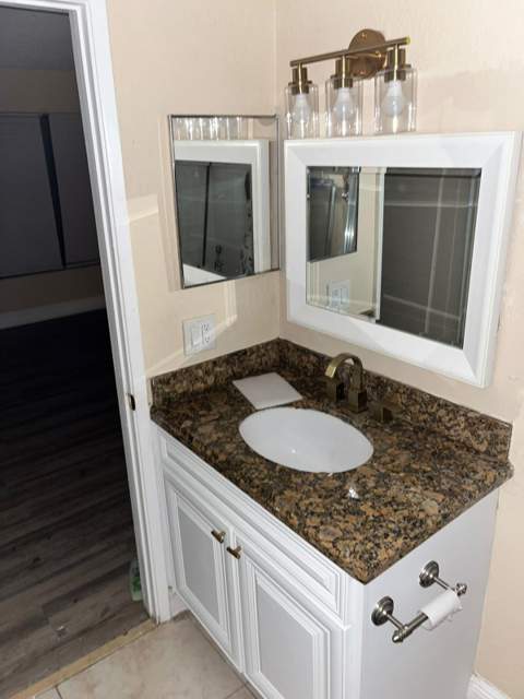 1561 Windorah Way #F, West Palm Beach FL - photo 11 of 59