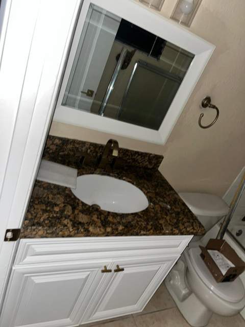 1561 Windorah Way #F, West Palm Beach FL - photo 18 of 59