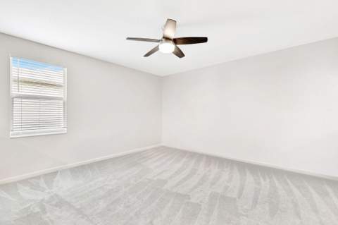10721 SW Estella Lane, Port St. Lucie FL - photo 22 of 58