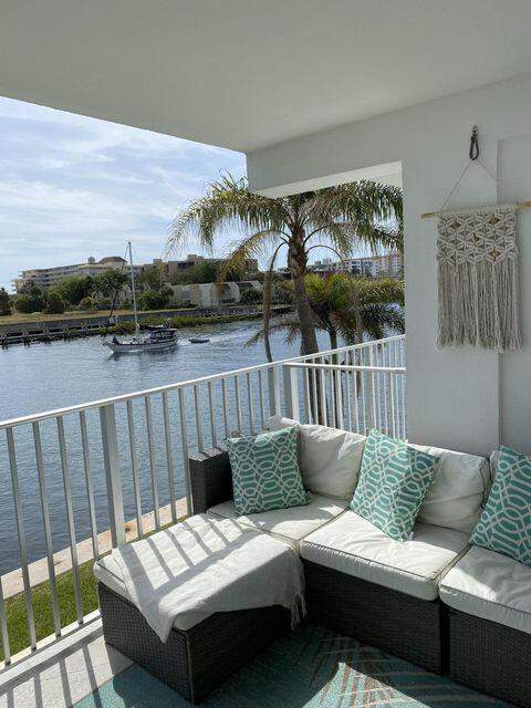2 bedroom Condominium at 1536 SE 15th Court #202, Massachusetts Condo, Deerfield Beach — photo 3