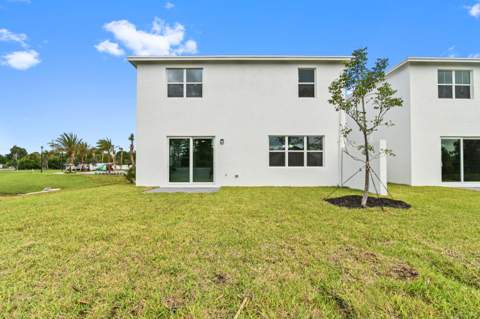 6383 Tenor Drive, West Palm Beach FL - photo 7 of 77