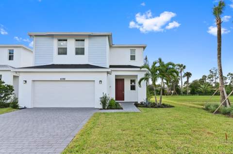 6383 Tenor Drive, West Palm Beach FL - photo 8 of 77