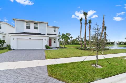 6383 Tenor Drive, West Palm Beach FL - photo 9 of 77