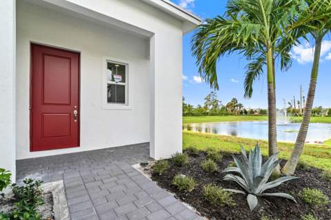 6383 Tenor Drive, West Palm Beach FL - photo 11 of 77