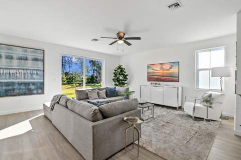6383 Tenor Drive, West Palm Beach FL - photo 12 of 77