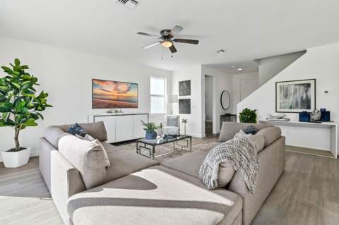 6383 Tenor Drive, West Palm Beach FL - photo 15 of 77