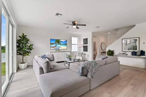 6383 Tenor Drive, West Palm Beach FL - photo 16 of 77