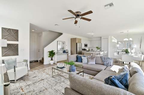 6383 Tenor Drive, West Palm Beach FL - photo 17 of 77
