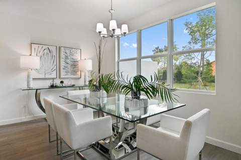 6383 Tenor Drive, West Palm Beach FL - photo 20 of 77