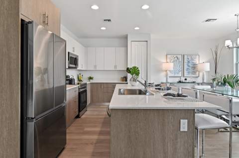 6383 Tenor Drive, West Palm Beach FL - photo 24 of 77