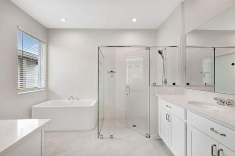 10721 SW Estella Lane, Port St. Lucie FL - photo 20 of 58
