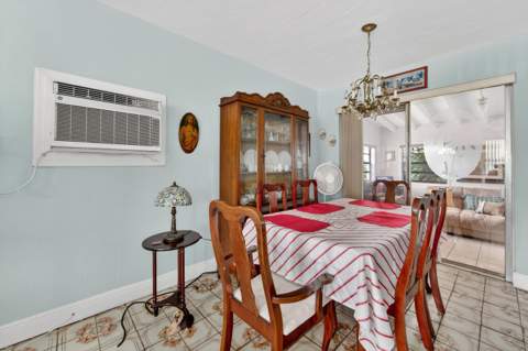 2105 Worthington Road, West Palm Beach FL - photo 11 of 25