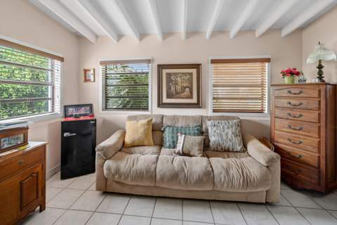 2105 Worthington Road, West Palm Beach FL - photo 15 of 25