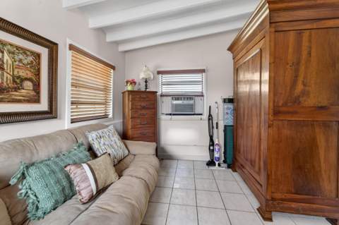 2105 Worthington Road, West Palm Beach FL - photo 16 of 25