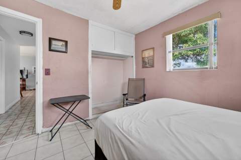 2105 Worthington Road, West Palm Beach FL - photo 19 of 25