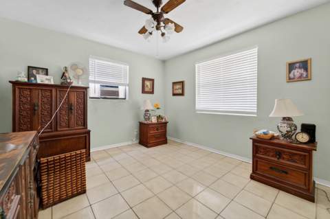 2105 Worthington Road, West Palm Beach FL - photo 20 of 25