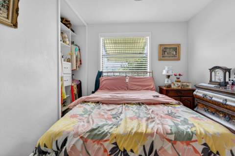 2105 Worthington Road, West Palm Beach FL - photo 22 of 25