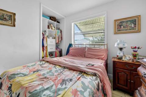 2105 Worthington Road, West Palm Beach FL - photo 23 of 25