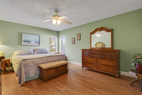 2374 SW Chateau Terrace, Port St. Lucie FL - photo 7 of 50