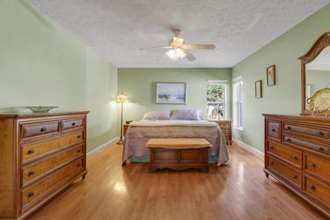 2374 SW Chateau Terrace, Port St. Lucie FL - photo 8 of 50