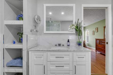 2374 SW Chateau Terrace, Port St. Lucie FL - photo 11 of 50