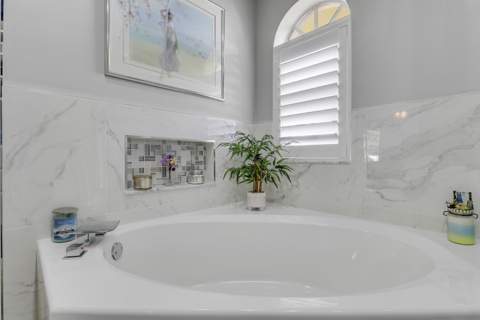 2374 SW Chateau Terrace, Port St. Lucie FL - photo 12 of 50