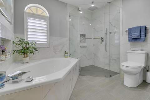 2374 SW Chateau Terrace, Port St. Lucie FL - photo 13 of 50