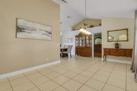 2374 SW Chateau Terrace, Port St. Lucie FL - photo 15 of 50