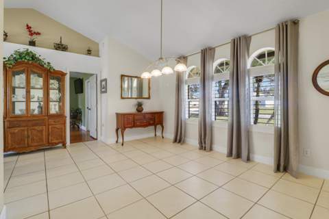 2374 SW Chateau Terrace, Port St. Lucie FL - photo 16 of 50