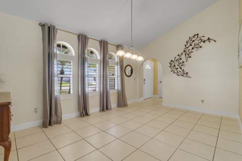 2374 SW Chateau Terrace, Port St. Lucie FL - photo 17 of 50