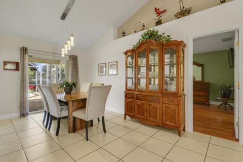 2374 SW Chateau Terrace, Port St. Lucie FL - photo 19 of 50