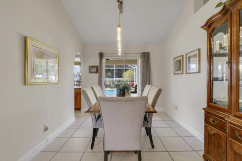 2374 SW Chateau Terrace, Port St. Lucie FL - photo 20 of 50