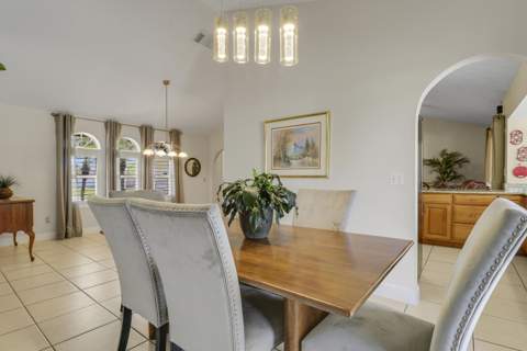 2374 SW Chateau Terrace, Port St. Lucie FL - photo 21 of 50