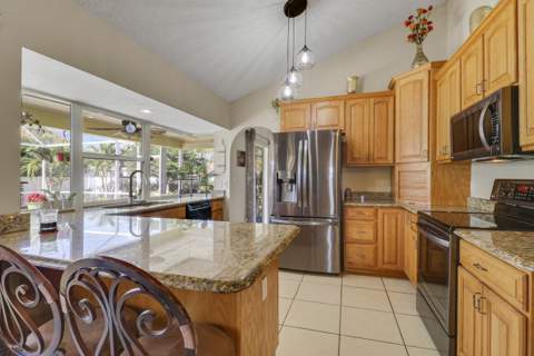 2374 SW Chateau Terrace, Port St. Lucie FL - photo 23 of 50