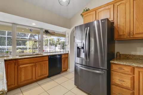 2374 SW Chateau Terrace, Port St. Lucie FL - photo 24 of 50