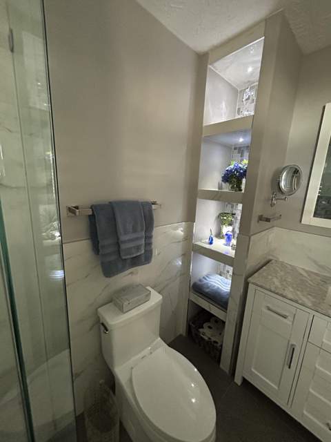 2374 SW Chateau Terrace, Port St. Lucie FL - photo 14 of 50