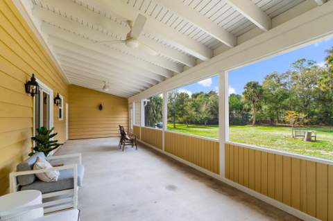 17375 Thunder Road, Jupiter Farms FL - photo 23 of 58