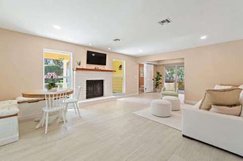 17375 Thunder Road, Jupiter Farms FL - photo 13 of 58