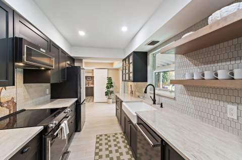 17375 Thunder Road, Jupiter Farms FL - photo 18 of 58