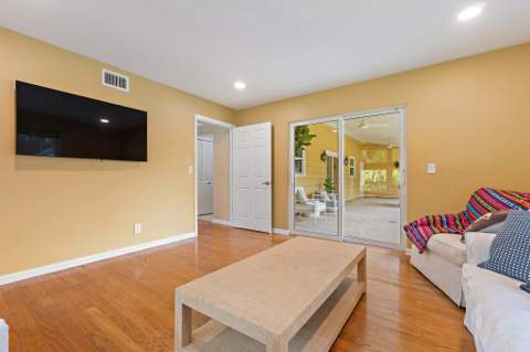 17375 Thunder Road, Jupiter Farms FL - photo 22 of 58
