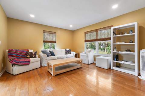 17375 Thunder Road, Jupiter Farms FL - photo 20 of 58