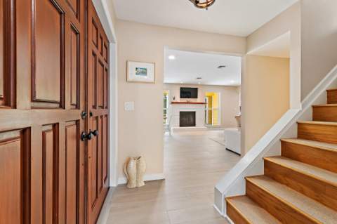 17375 Thunder Road, Jupiter Farms FL - photo 11 of 58