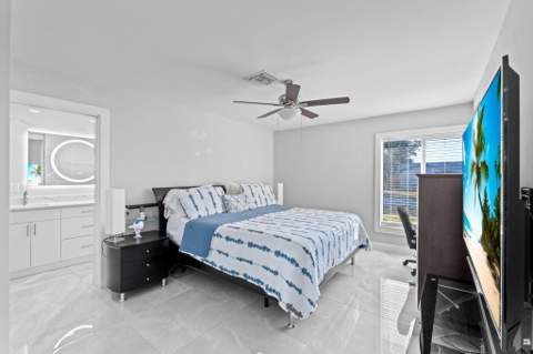 12293 Old Country Road, Wellington FL - photo 10 of 30