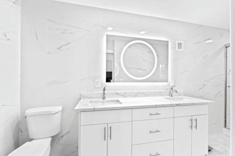 12293 Old Country Road, Wellington FL - photo 12 of 30