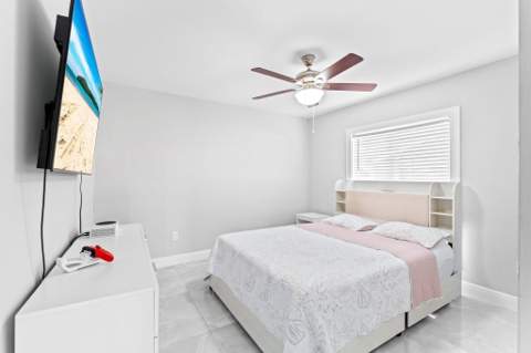 12293 Old Country Road, Wellington FL - photo 14 of 30