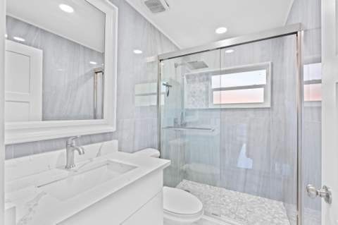 12293 Old Country Road, Wellington FL - photo 19 of 30