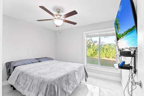 12293 Old Country Road, Wellington FL - photo 16 of 30